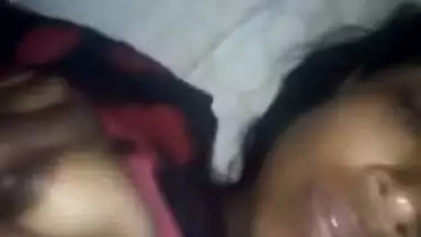 Bangladeshi Village Couple Fucking Mms Video