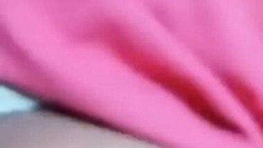 Friend wife blowjob and pussy showing exclusive