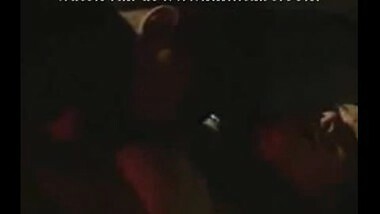 Mallu Watch Nude Full Show