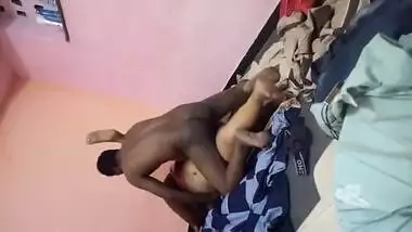 Devar fucking his bhabhi