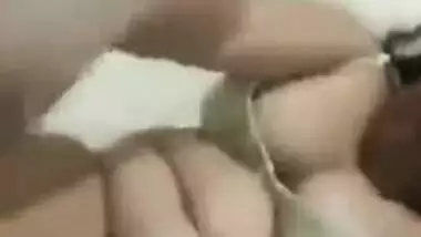 Busty wife slit porn dilettante clip