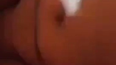 Married bhabhi sex affair with neighbor viral clip