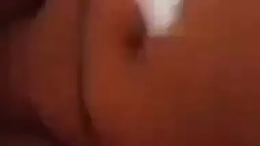 Married bhabhi sex affair with neighbor viral clip