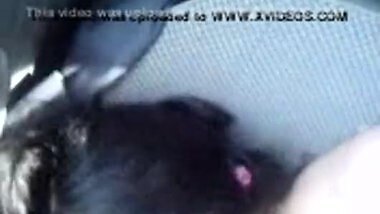 Sexy Arab Girl Fucked In Desert