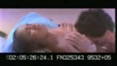 DESI SCANDLES BUSTY BABES2 - JP SPL