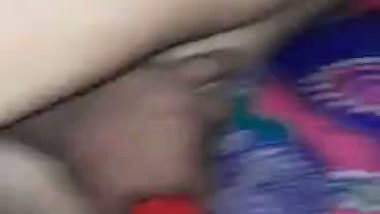 Indian Hot Couple Fucking Vdo Part 3