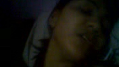 indore college student