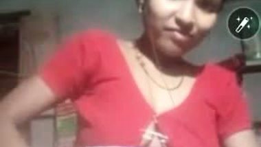 Bhabhi milking boobs and pussy show fsi blogs