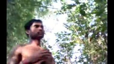 Desi Village Girl Fucked By Local boy With Audio Full 20min video