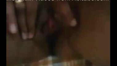 Indian Sexy Boobs Aunty allow to film her