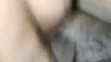 Sexy Kerala Aunty Lies Naked On Bed