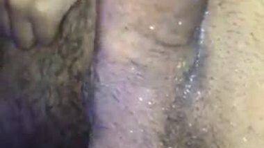 Punjabi girl sex after blowjob to lover viral MMS