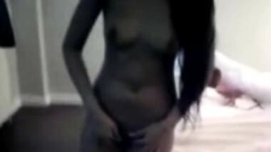 Bengali girl