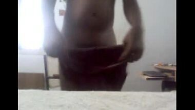 boy sex