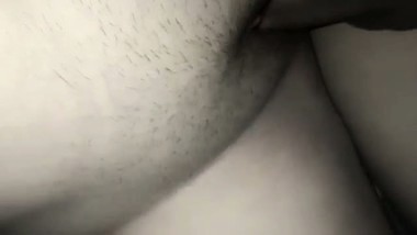 Desi Bhabhi Ki Behan Ki Mast Chudai