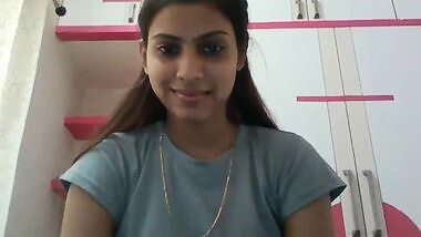 Lolabhabi Cam Video Collections – 4