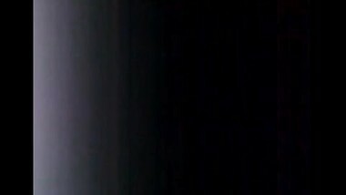 Mature Auntie having an affair fucked and satisfied