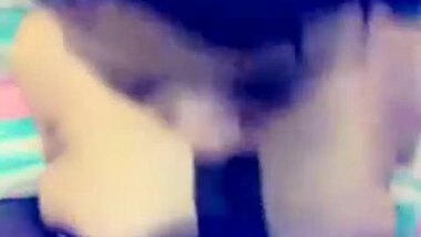 22 very cute girls big nipples nice bj wowo