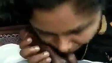 Indian mallu aunty blowjob vdo