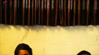 Garma Garam Masala (2015) - B Grade Movie(sexdesh.com)
