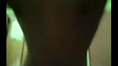 Incest Indian sex video of Gujarati virgin sister brother fuck at home