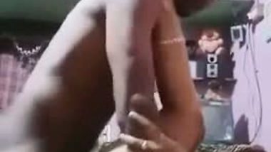 Dehati Devar Bhabhi sex movie MMS