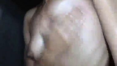 Beautiful sexy hard girl hot mms part 2