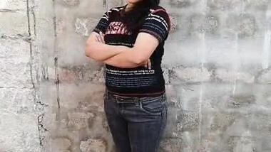 Desi sonia bhabhi desi aunty indian aunty