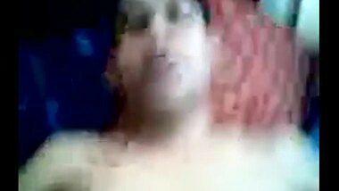 Bengali college teen girl skips classes to fuck!