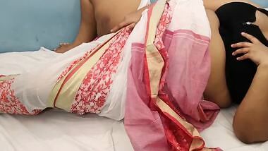 Tamil Aunty Sexually Excited