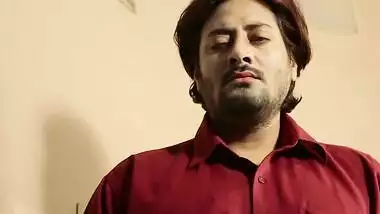Night Game (2021) UNRATED 720p HEVC HDRip PurpleX Bengali Short Film
