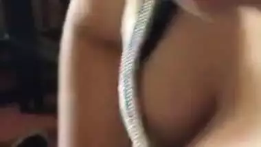 super hot sexy gf naked pussy show part 2