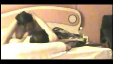 Indian Young Busty Bhabi Masturbates with me. Sucks and Blowjobs my Big Dick hard & fast gets fucked and takes a Cum Shot on era