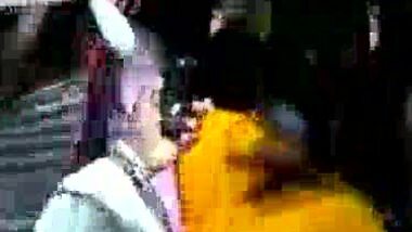 odisha prostitute in forest