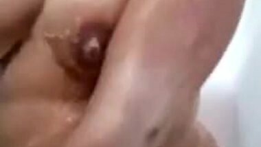 Very Beautiful Newly Married Wife Sucking Husband Dick Every Day Fulll Collection Part 5