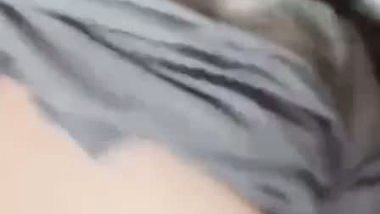 Pervert enjoys hard sex with an 18-year-old GF