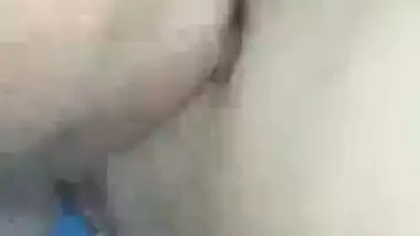 Sexy Tamil pair enjoying hawt Desi bedroom sex on webcam