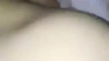Desi gf removing her top and fucked
