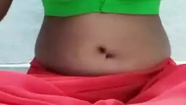 Desi bhabi sexy ass n pussy video 2