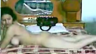 chennai girl get fucked and blowjob in ooty part 1 