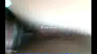 Sheeri Desi Lesbian Porn Clip