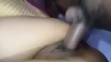 Indian Desi Babhi Sucking Dever Dick In Mouth And Desi Style Fucking With Dever Clear Hindi Audio
