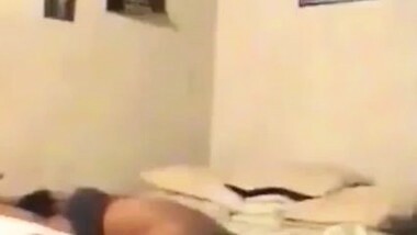 office teen