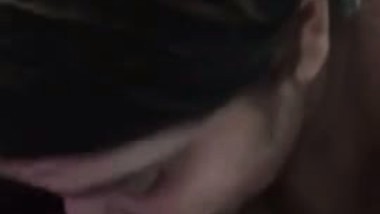 Huge boobs desi randi blowjob viral oral sex