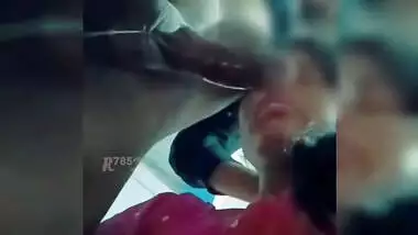 Best Indian Homemade Blowjob By Village Couple.indian Bhabhi Sucking Her Dever Cock Like Pro Pornostar