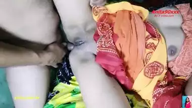 Indian Desi girls fucking in bed