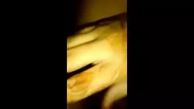 Desi mature pussy fucking MMS video