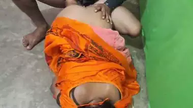 Indian first night beautiful couple Hard fucking