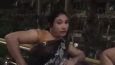 Desi Rand Bargaining - Whore Bargaining