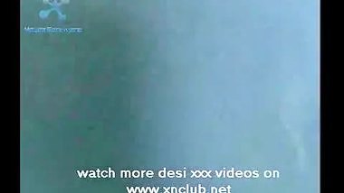 Tamil Girl Fucked By Friend